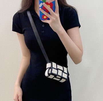 MLB - BOV Bags - 074