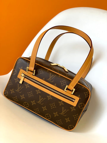 Makersluxe - GUKI Women Bags - 2014