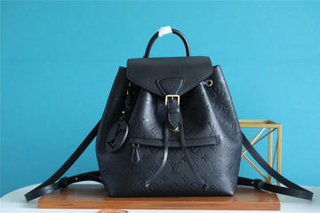 Makersluxe - LOV Bags - 021
