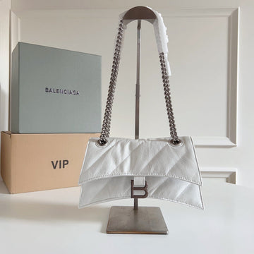 MLB - BG Bags - 670