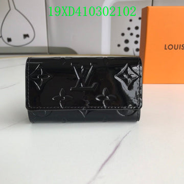 MLB - CHL Wallet - 1057
