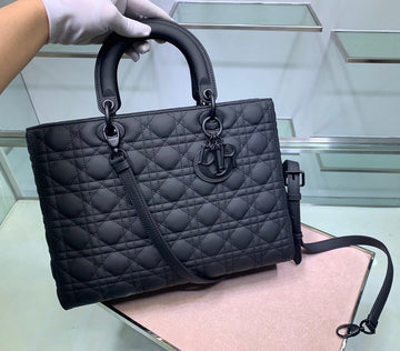 Makersluxe - DOR Bags - 506