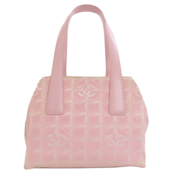 Chanel Travel line