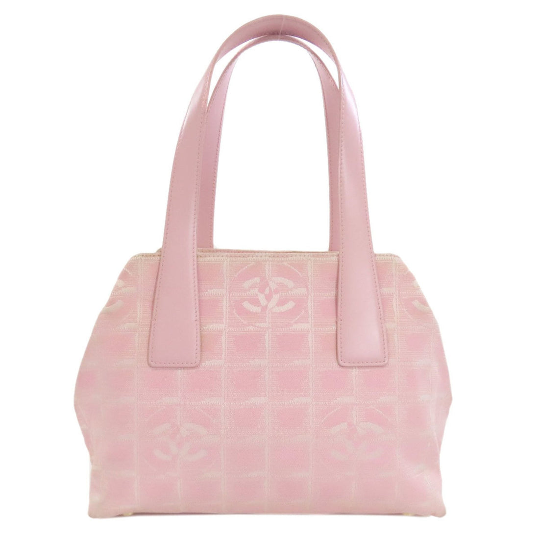 Chanel Travel line