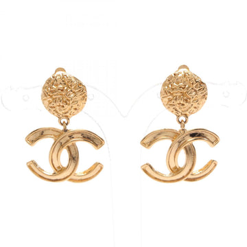 Chanel Coco Mark