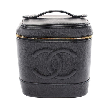 Chanel Vanity