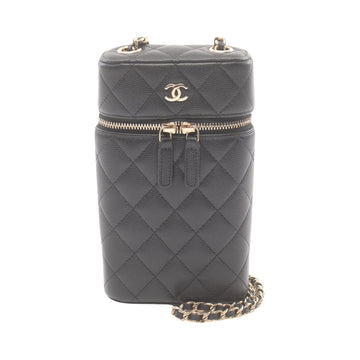 Chanel Vanity