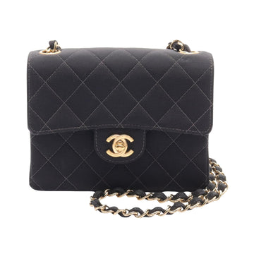 Chanel Timeless
