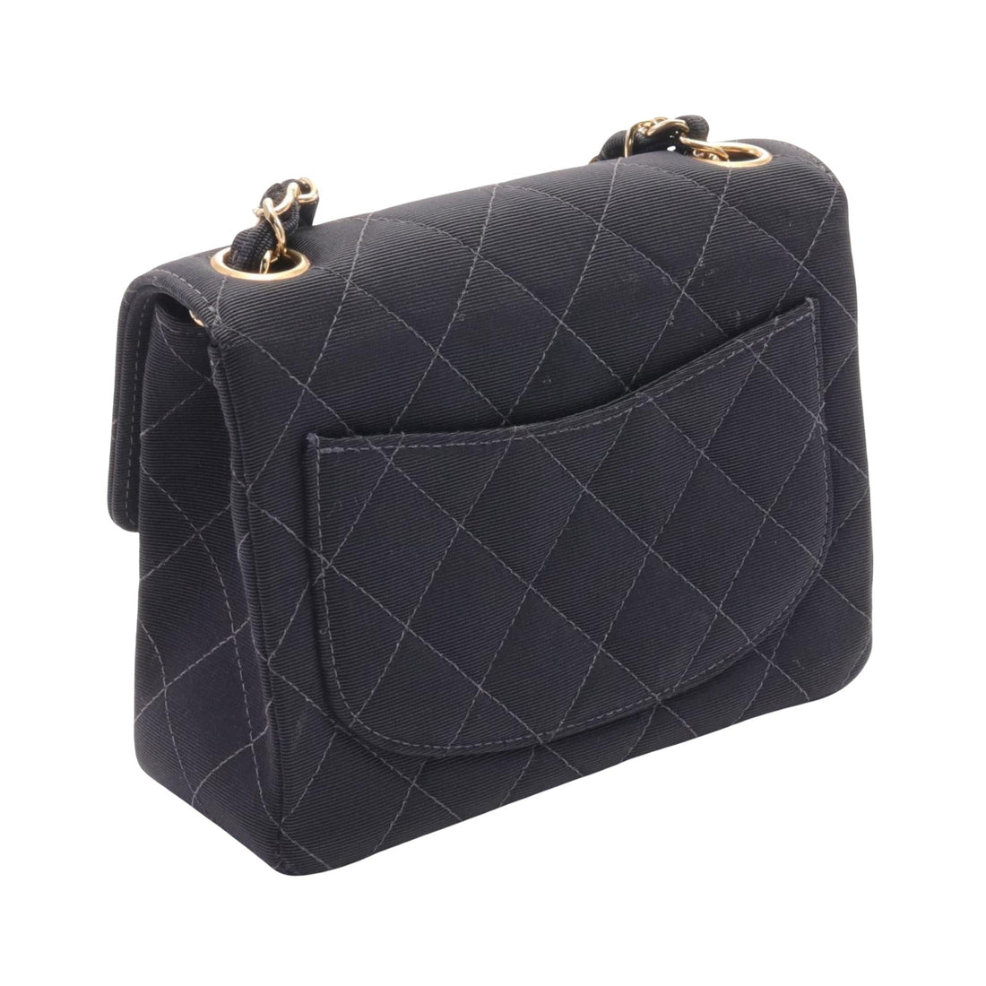 Chanel Timeless