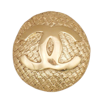Chanel Executive