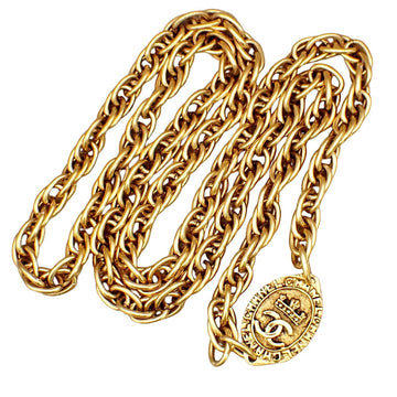 Chanel Coco Mark
