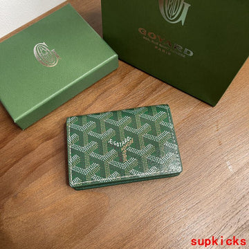 MLB - Mix Wallets - 145