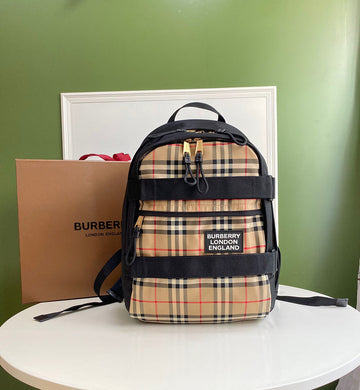 BBR Bags - Makersluxe - 462