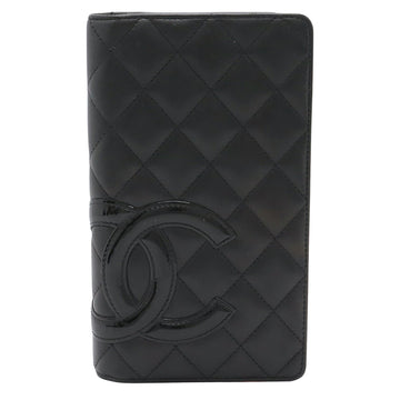 Chanel Cambon