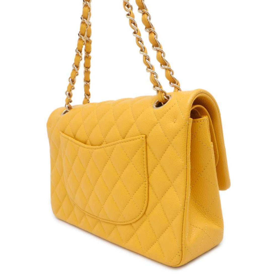 Chanel Timeless