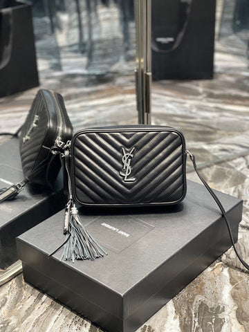 MLB  - SLY Bags - 687