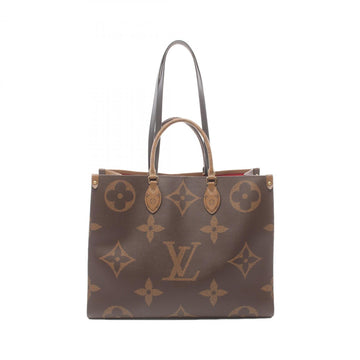 Louis Vuitton Onthego GM