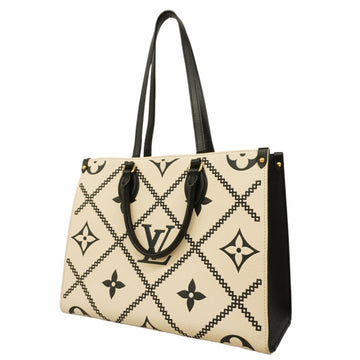 Louis Vuitton Onthego