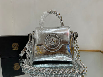 Makersluxe - VAR Bags - 001