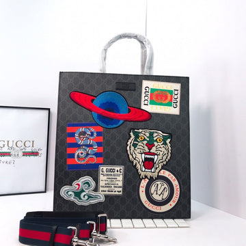 MLB - GCI Bags - 2599