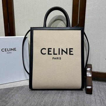 Makersluxe - COL Bags - 788