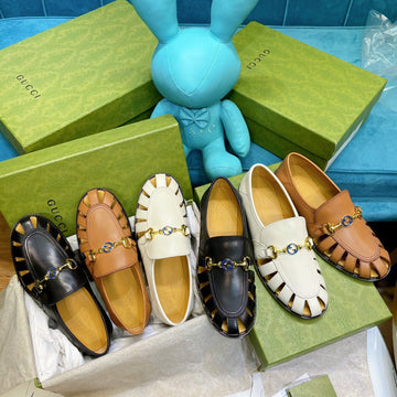 MLB - GUKI Shoes - 392