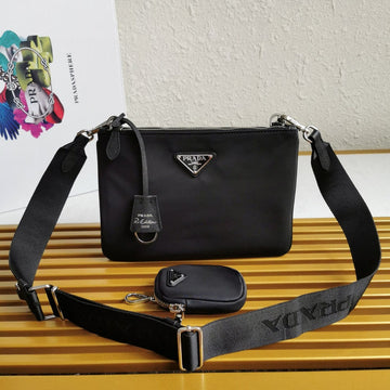 Makersluxe - PD Women Bags - 222
