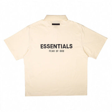 MLB - FGOD Clothes - 130