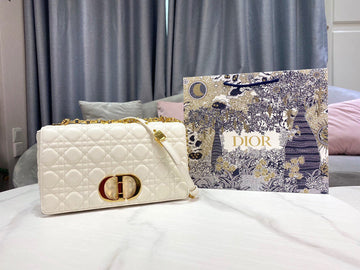 Makersluxe - DOR Bags - 336
