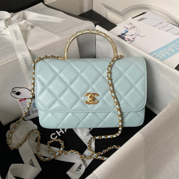 Makersluxe - CHL Bags - 546