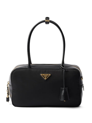 PRADA Medium Top-Handle Handbag