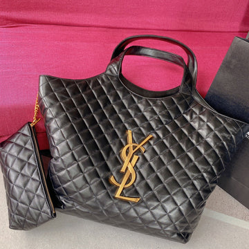 Makersluxe YLS Bags - 1856