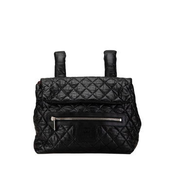 Chanel Coco Cocoon
