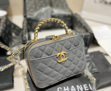 Makersluxe - Top Quality Bags CHL 626