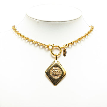 Chanel Coco Mark