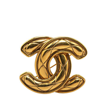 Chanel Coco Mark