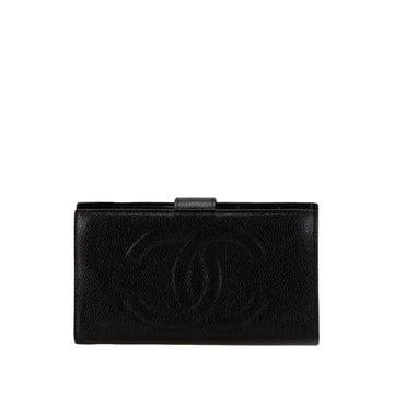 Chanel Logo CC