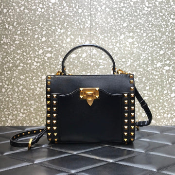 Makersluxe - VEL Bags - 270