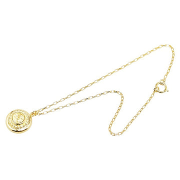 Chanel Coco Mark