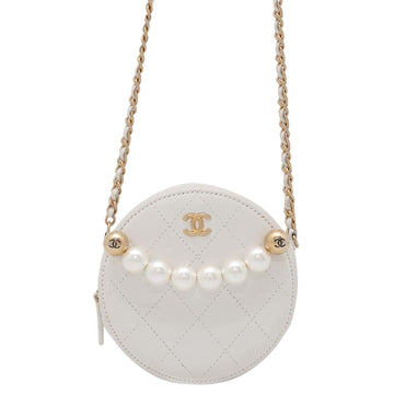 Chanel Coco Mark
