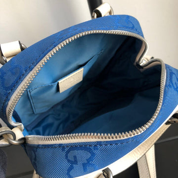 MLB - Guki Men Bags - 170