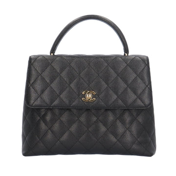 Chanel Coco Handle