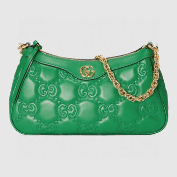 MLB Makersluxe - GCI Bags - 4154