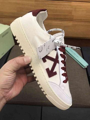 MLB - YZO Shoes - 111