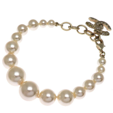 Chanel Bracelet