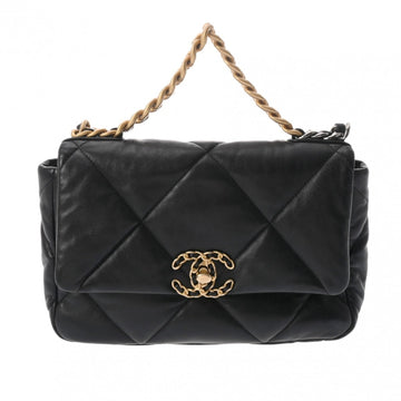 Chanel Chanel 19