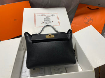 Makersluxe - HMS Women Bags - 551