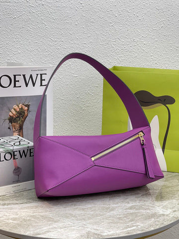 Makersluxe - LWO Bags - 633