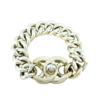 Chanel Logo CC