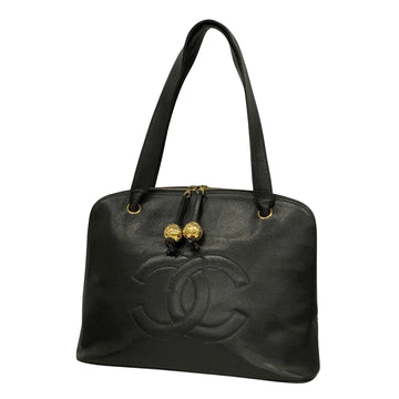 Chanel Logo CC